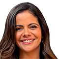 Foto do doutor