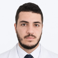 Foto do doutor