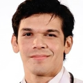 Foto do doutor