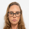 Gabriela Ribeiro Ricciardi Assumpcao Gabriela Ribeiro Ricciardi Assumpcao