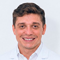 Foto do doutor