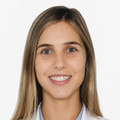 Foto do doutor