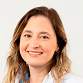 Helena De Souza E Mello Kremer
