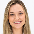 Foto do doutor
