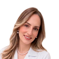 Juliana Capeleti Arantes Juliana Capeleti Arantes