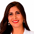 Mayara Muneishi Alves Nakasima Mayara Muneishi Alves Nakasima