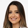 Mariana Mauro Dias