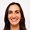 Lara De Souza Kodra
