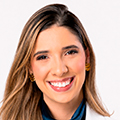 Foto do doutor