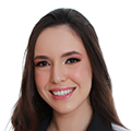 Karine Vieira Da Rocha