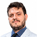 Foto do doutor