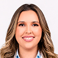 Foto do doutor