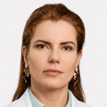 Foto do doutor