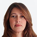 Marisa Silva Rodriguez Marisa Silva Rodriguez
