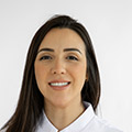 Caroline Izidorio Bernardes Silva Caroline Izidorio Bernardes Silva