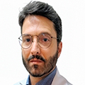 Rodrigo De Castro Bersot Barbosa