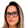 Daniela Do Amaral Val Passos