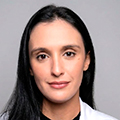 Mariana Fernandes Baffa
