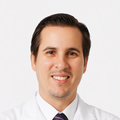 Foto do médico