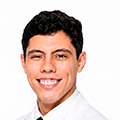 Eduardo Vasconcellos Belga