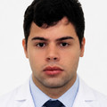 Foto do doutor
