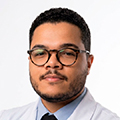 Cassiano De Sousa Coutinho