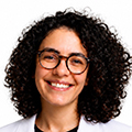 Monalisa Helena Araujo Vasconcelos