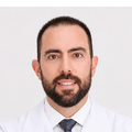 Andre Frazao Rosa