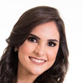 Ingrid Medeiros De Figueiredo Ingrid Medeiros De Figueiredo