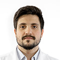 Gustavo Bigliazzi Moreira Gustavo Bigliazzi Moreira