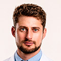 Luciano Schmoeller Luciano Schmoeller