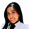 Beatriz Santana De Sa Beatriz Santana De Sa