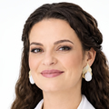 Ethyenne Lacerda Moreira