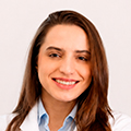 Maria Eduarda Gomes Da Veiga