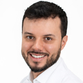 Foto do doutor