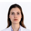Luiza Monteiro Greco