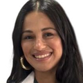 Beatriz Pereira De Oliveira