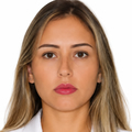 Foto do doutor