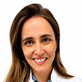 Rosana Araujo Pinto Rosana Araujo Pinto