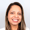 Luana De Moura Brito Cardoso