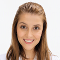 Michelli Esteves De Souza Michelli Esteves De Souza