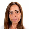Ana Elisa Romeu Azevedo Ana Elisa Romeu Azevedo