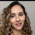 Fernanda Kehrle De Miranda Fernanda Kehrle De Miranda
