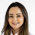 Priscila Ferreira Cortez Priscila Ferreira Cortez