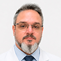 Daniel Maretti Dias Daniel Maretti Dias