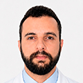 Matheus Martins Lopes