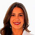 Foto do doutor