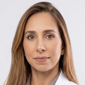 Angelica Fonseca Noriega Angelica Fonseca Noriega