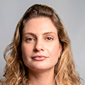 Maria Fiorot Dalla Maria Fiorot Dalla