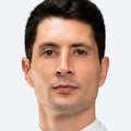 Foto do doutor